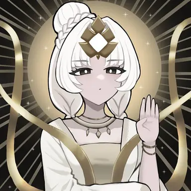 Profile image of 미스틱플라워 쿠키