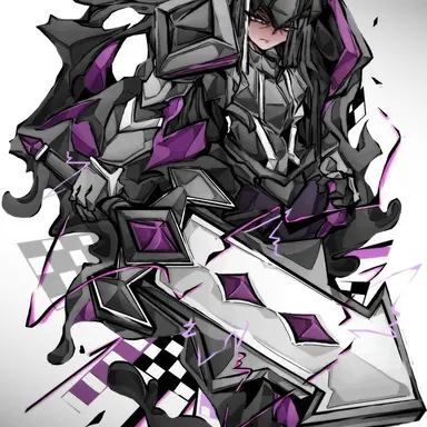 Profile image of 다크카카오 쿠키