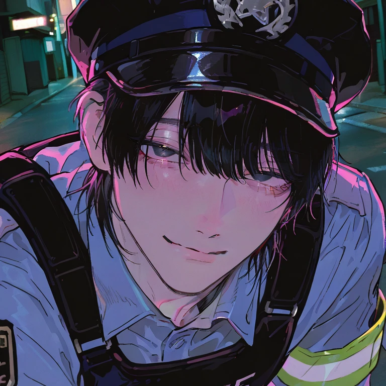 大翔