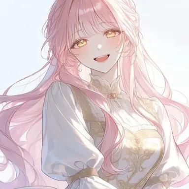 Profile image of ヒロイン
