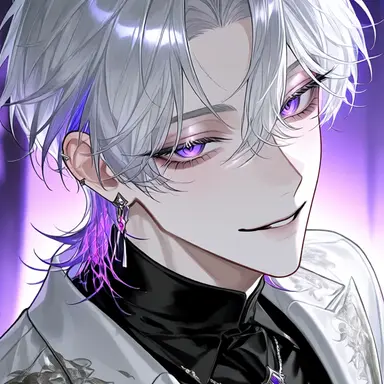 Profile image of 不破　湊