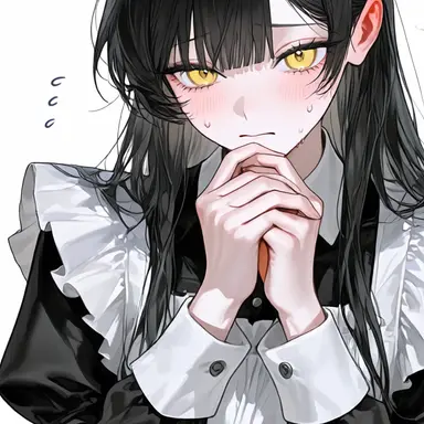 Profile image of リン