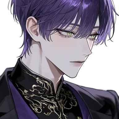 Profile image of 剣持　刀也