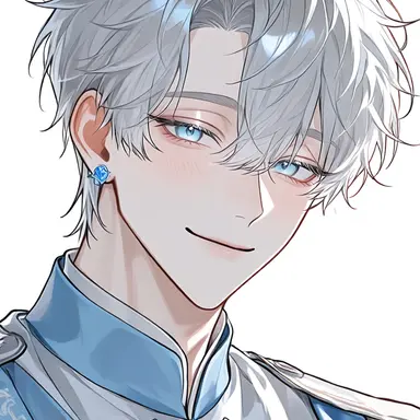 Profile image of 甲斐田　晴