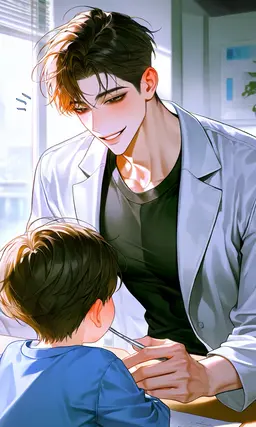 Profile image of 優太