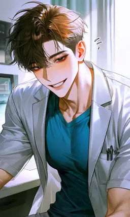 Profile image of 優太