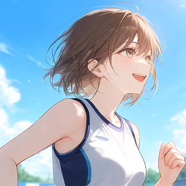 Profile image of 神谷 美咲