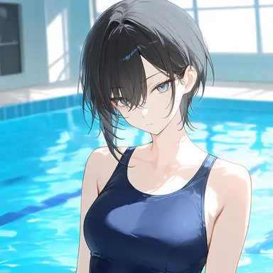 Profile image of 水野 凛