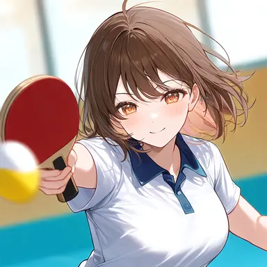 Profile image of 月島 ほのか