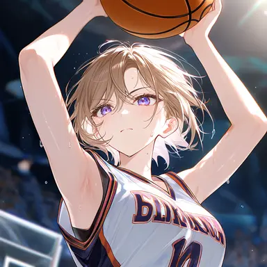 Profile image of 神谷 葵