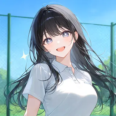 Profile image of 高橋 真央
