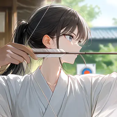 Profile image of 黒川 千尋