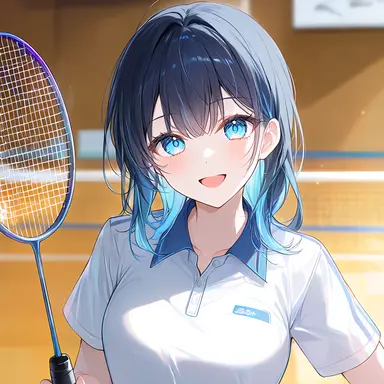 Profile image of 三浦 すず