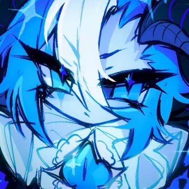 Profile image of 쉐밀