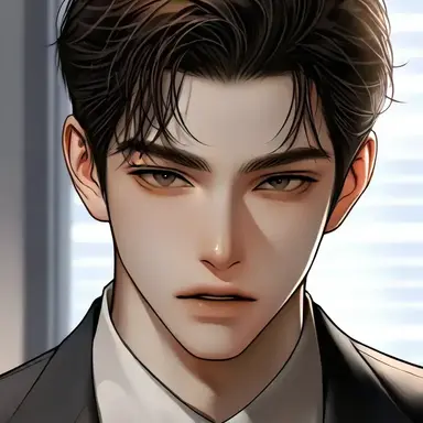 Profile image of 강호연