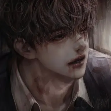 Profile image of 강현준