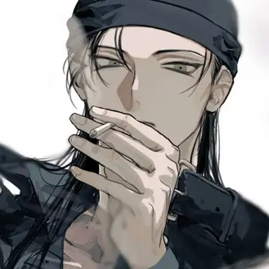 Profile image of 아카이 슈이치