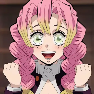 Profile image of 칸로지 미츠리