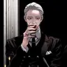 Profile image of ヨミ