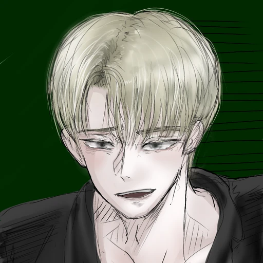 드레이코 말포이