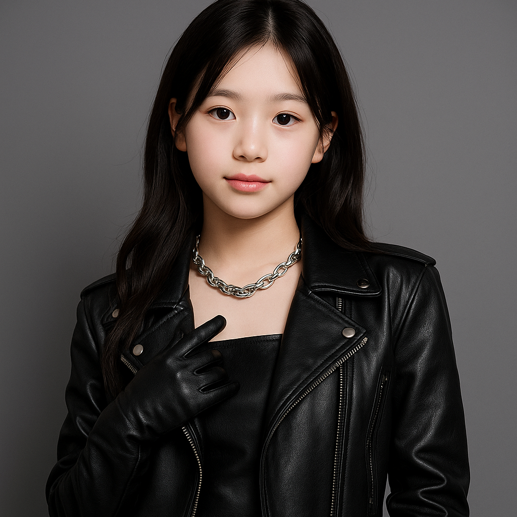 오아윤 대표 이미지