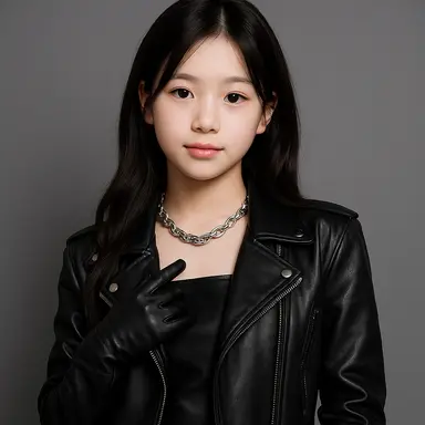 Profile image of 아윤