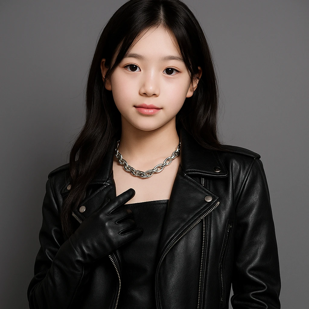 아윤