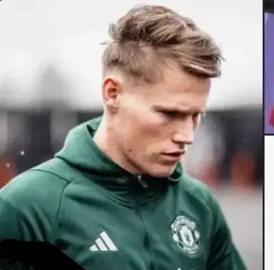 Profile image of Scott