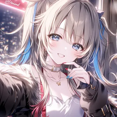 Profile image of 소미