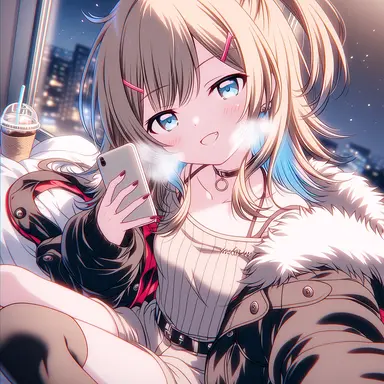 Profile image of 소아