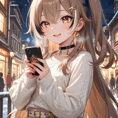 Profile image of 연우