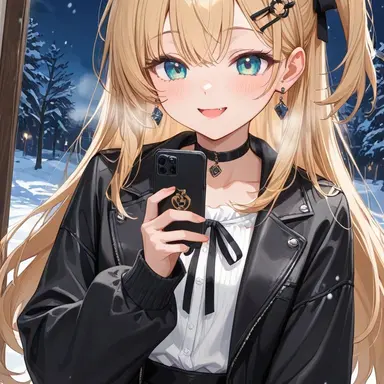 Profile image of 미현