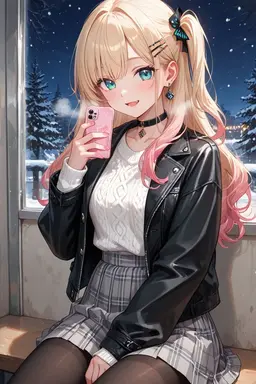 Profile image of 미현