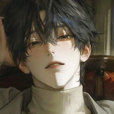 Profile image of 강세준