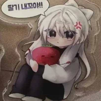 dlwjdgn2202의 G식냥