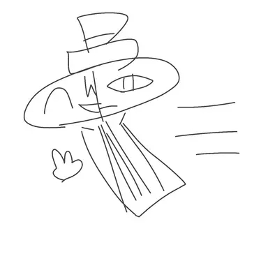 Profile image of ロイド