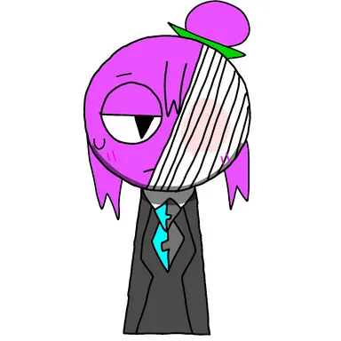 Profile image of セノス