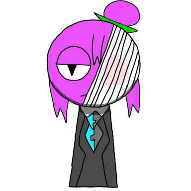 Profile image of セノス