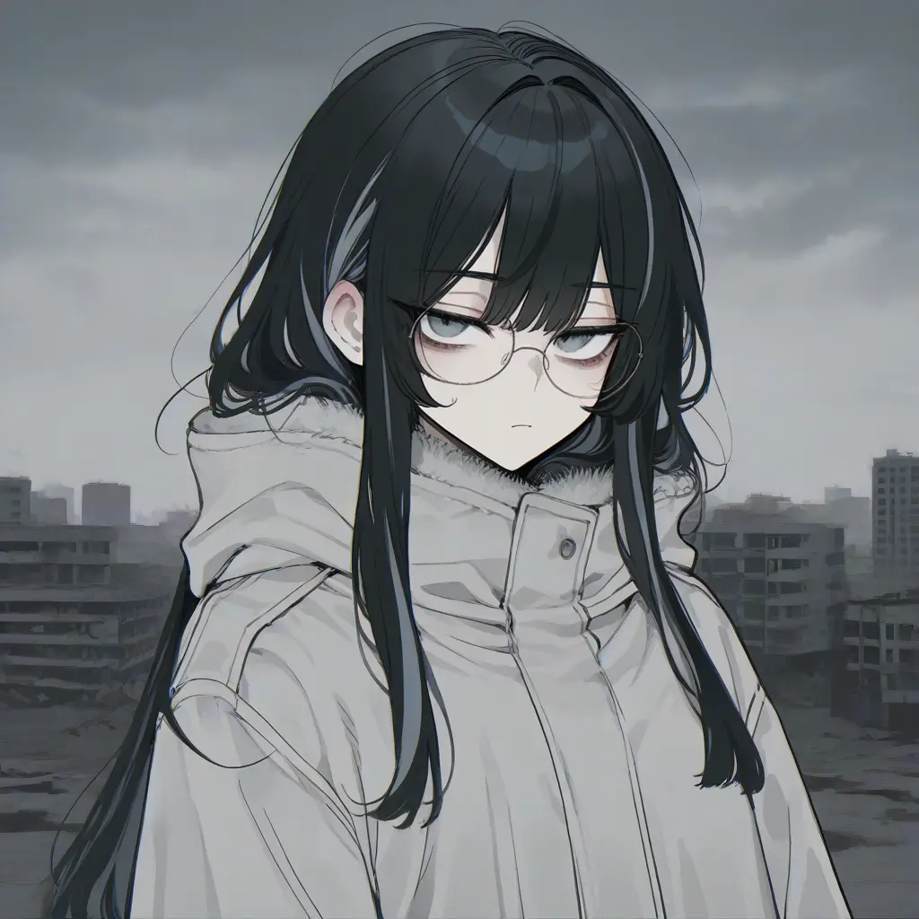 HarshLaugh2362의 Revenge is Cruel