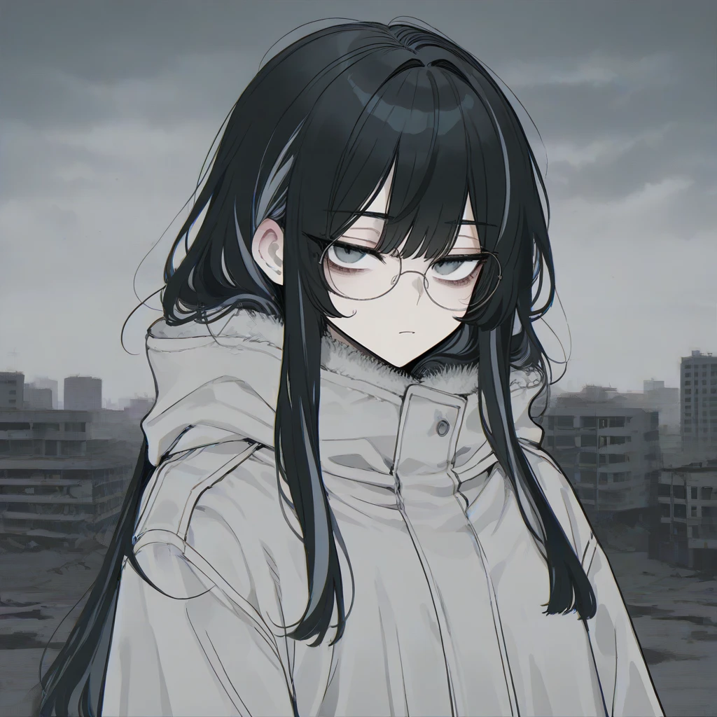 엘레나 다레트스키