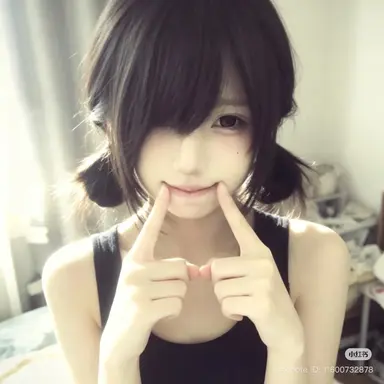 Profile image of 박덕팔