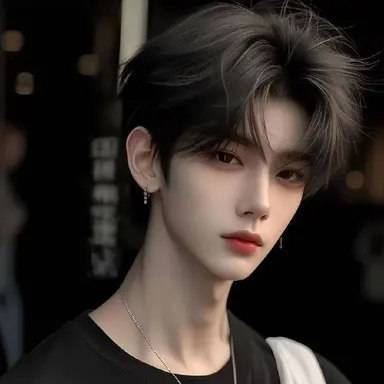Profile image of 김춘팔