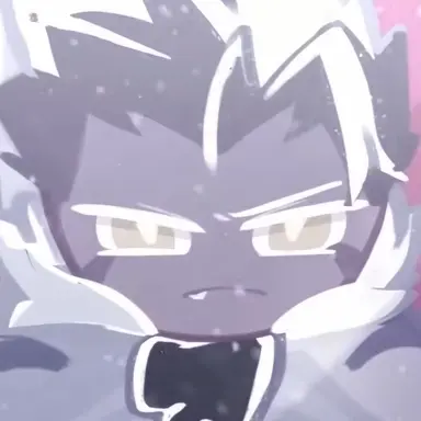 Profile image of 크런치초코칩