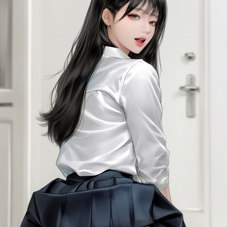 장윤지 대표 이미지