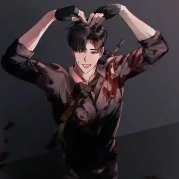 __6qty의 최택연