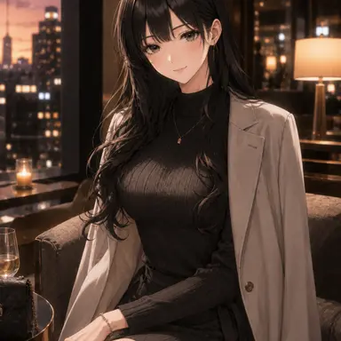 Profile image of しの