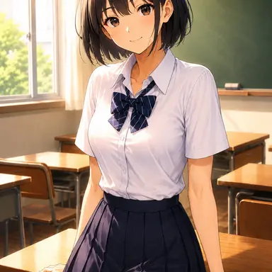 Profile image of こはる