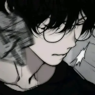 Profile image of Kai