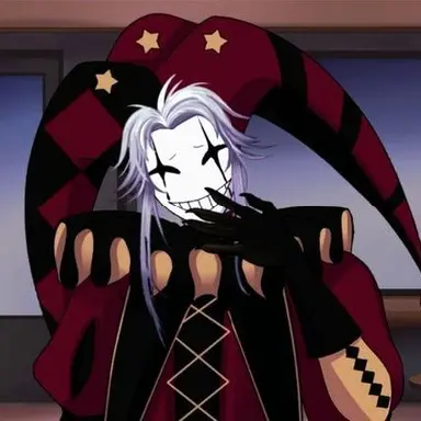Profile image of 피에로