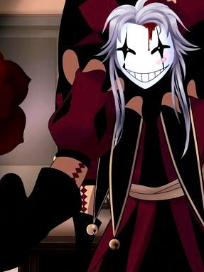 My lady, I lov3 u. 대표 이미지